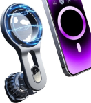 Extra Digital Magnetic Car Phone Mount