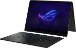 ASUS ROG Zephyrus Duo U9-386H 32 2 5070Ti GX651AR-SR042W W11H