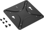 Lenovo TE VESA MOUNT S30N G2