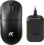 Gaming mouse Mchose HW-A7V2-12