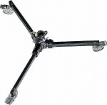 Manfrotto Tripod Tripod base on wheels diameter. 100cm