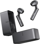 Timekettle TWS W4 Plus czarne