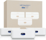 Ubiquiti UniFi Express 7 3-pack
