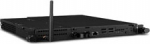 Elo Touch Solutions E966980 - 2 Jahr(e)