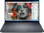 DEL DELL PRO 7 14 U7-336H/14FHD+/32GB/512SSD/FPR/SCR/WWR/11P/3BW (ESTONIAN-KB)