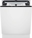 Electrolux Dishwasher E62LD200S