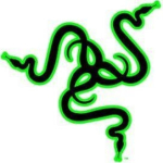 Razer Kraken V4 X Sensa HD Haptics