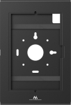 Maclean Handle advertising for the tablet MC-955 B