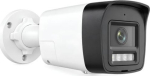 INNY CAMERA IP NT-IP106CA-DL