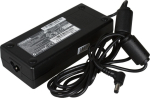 Asus AC Adapter 120W 19V