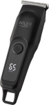 Adler AD 2966 Hair clipper