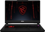 MSI Katana 15 HX C14WGK-001PLY i9-14900HX 15.6"QHD 165Hz 16GB DDR5 SSD1TB GeForce RTX 5070 8GB Win11