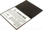 CoreParts Battery 32.00Wh 3.7V 8820mAh, for iPad Air & iPad5 32WH
