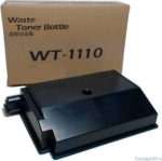 Kyocera WT-1110 Waste Toner Bottle