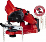 Einhell Cordless chain sharpener (4499940)