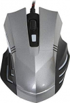 Omega hiir Varr OM-267 Gaming (43213)