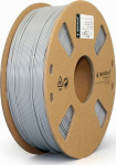 GEMBIRD Filament Printer 3D ABS/1.75 mm/1kg/szary