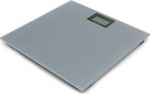 Bathroom scale Omega OBSGR&nbsp;