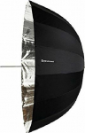 Elinchrom deep umbrella, 105cm (E26352)