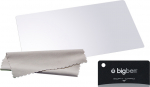 Bigben Interactive Protective Film