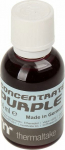 Thermaltake Premium Concentrate, 50ml, fioletowy (CL-W163-OS00PL-A)