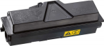 KMP K-T63 - Schwarz - compatible - Toner cartridge (Alternative zu: Kyocera TK-1140)