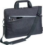 PEDEA Fashion - Notebook-Tasche - 33.8 cm (13.3")