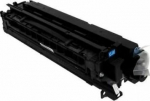 Ricoh Drum1170126 (D117-0122)