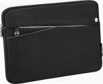 Pedea PEDEA Tablet case 12.9'' (32.8cm) Fashion f. iPad/Tab Pro Schw