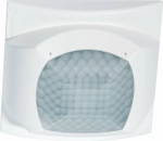 Finder Movement and presence detector PIR (IP40) 1Z 10A 230V AC bluetooth 18.51.8.230.B300