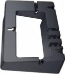 Yealink SIP zub. T48 Wandhalter