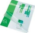 GBC Document Laminating Pouch - 250 micrometer