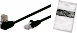 ShiverPeaks S/FTP - Cat.6 - PIMF - 20.0m - 20 m - Cat6 - S/FTP (S-STP) - RJ-45 - RJ-45