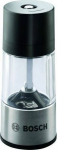 BOS Bosch Spice grinder attachment