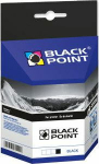 Black Point ink BPBLC123BK / LC123BK (black)