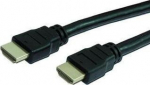 CABLE HDMI-HDMI 1.5M/MRCS139 MEDIARANGE