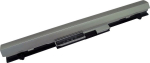 CoreParts Laptop Battery for HP 32.56Wh, 14.8V 2200mAh 33Wh 4 Cell