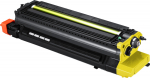 HP Samsung CLX-R8385Y, Original, Samsung, 1 St&uuml;ck(e), laser Print, Gelb, CLX-R8385Y
