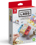 Nintendo Labo Customization Set for Switch