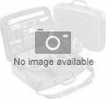 Fsas Technologies Fujitsu Upgrade Kit 8x2.5" to 24x2.5" - System Upgrade Kit