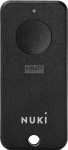 Nuki Pilot NUKI Fob black remote control