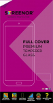 SCREENOR TEMPERED SAMSUNG S26+ FULL COVER