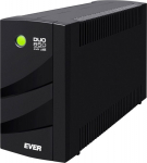 Eve UPS DUO 850 AVR USB