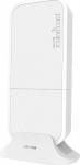 Access Point|MIKROTIK|1xLAN ports|RBWAPG-60AD
