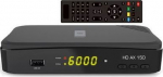 Opticum Red Opticum AX150 PVR - 33002 DVB-S2 HD