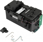 HP HPI Maintenance Kit Mercury Pm 2 Sv