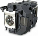 CoreParts Projector Lamp for Epson 300, Watt 2000 hours, 300 Watt fit