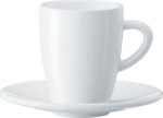 Jura Espresso Cups, 2 pcs