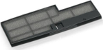 EPS Epson - Air Filters - f&uuml;r Epson EB-670, EB-675, EB-680, EB-685, EB-695, BrightLink 675, 685