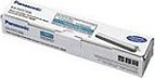 Panasonic KX-FATC506X - 4000 Seiten - Cyan - 1 St&uuml;ck(e)